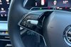 skoda OCTAVIA 2.0 TDI 150 SE L 5dr DSG