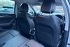 skoda OCTAVIA 2.0 TDI 150 SE L 5dr DSG