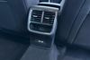 skoda OCTAVIA 2.0 TDI 150 SE L 5dr DSG