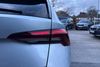 skoda OCTAVIA 2.0 TDI 150 SE L 5dr DSG