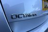 skoda OCTAVIA 2.0 TDI 150 SE L 5dr DSG