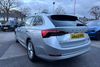 skoda OCTAVIA 2.0 TDI 150 SE L 5dr DSG