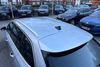 skoda OCTAVIA 2.0 TDI 150 SE L 5dr DSG
