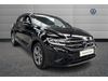 Volkswagen T-Roc 1.5 TSI R-Line 5dr DSG