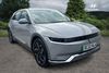 Hyundai Ioniq 5 listing photo