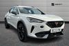 CUPRA Formentor 1.5 TSI 150 V2 5dr DSG
