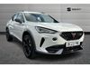 CUPRA Formentor 1.5 TSI 150 V2 5dr DSG
