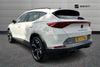 CUPRA Formentor 1.5 TSI 150 V2 5dr DSG