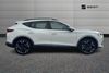 CUPRA Formentor 1.5 TSI 150 V2 5dr DSG