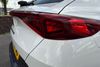 CUPRA Formentor 1.5 TSI 150 V2 5dr DSG
