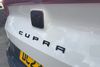 CUPRA Formentor 1.5 TSI 150 V2 5dr DSG