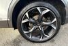 CUPRA Formentor 1.5 TSI 150 V2 5dr DSG