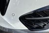 CUPRA Formentor 1.5 TSI 150 V2 5dr DSG