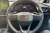 CUPRA Formentor 1.5 TSI 150 V2 5dr DSG