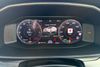 CUPRA Formentor 1.5 TSI 150 V2 5dr DSG