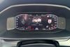 CUPRA Formentor 1.5 TSI 150 V2 5dr DSG