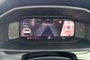 CUPRA Formentor 1.5 TSI 150 V2 5dr DSG