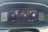 CUPRA Formentor 1.5 TSI 150 V2 5dr DSG