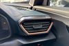 CUPRA Formentor 1.5 TSI 150 V2 5dr DSG
