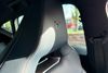 CUPRA Formentor 1.5 TSI 150 V2 5dr DSG