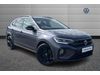 Volkswagen Taigo 1.5 TSI 150 Black Edition 5dr DSG