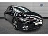 Volkswagen Golf 2.0 TSI 265 GTI 5dr DSG