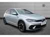 Volkswagen Polo 1.0 TSI 115 R-Line 5dr DSG