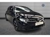 Volkswagen Polo 1.0 TSI 115 R-Line 5dr DSG