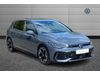 Volkswagen Golf 1.5 TSI 150 R-Line 5dr