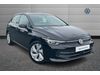 Volkswagen Golf 1.5 TSI 204 Style eHybrid 5dr DSG