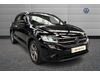 Volkswagen T-Roc 2.0 TDI 150 EVO R-Line 5dr DSG