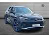 Volkswagen Tiguan 1.5 eTSI 150 R-Line 5dr DSG