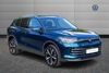 Volkswagen Tiguan 1.5 TSI eHybrid Elegance 5dr DSG
