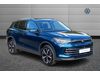 Volkswagen Tiguan 1.5 TSI eHybrid Elegance 5dr DSG