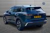 Volkswagen Tiguan 1.5 TSI eHybrid Elegance 5dr DSG