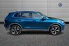 Volkswagen Tiguan 1.5 TSI eHybrid Elegance 5dr DSG