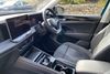 Volkswagen Tiguan 1.5 TSI eHybrid Elegance 5dr DSG