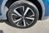 Volkswagen Tiguan 1.5 TSI eHybrid Elegance 5dr DSG