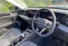 Volkswagen Tiguan 1.5 TSI eHybrid Elegance 5dr DSG