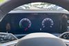 Volkswagen Tiguan 1.5 TSI eHybrid Elegance 5dr DSG