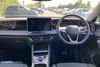Volkswagen Tiguan 1.5 TSI eHybrid Elegance 5dr DSG