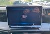 Volkswagen Tiguan 1.5 TSI eHybrid Elegance 5dr DSG