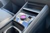 Volkswagen Tiguan 1.5 TSI eHybrid Elegance 5dr DSG