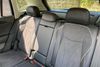 Volkswagen Tiguan 1.5 TSI eHybrid Elegance 5dr DSG