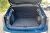 Volkswagen Tiguan 1.5 TSI eHybrid Elegance 5dr DSG