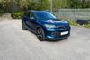 Volkswagen Tiguan 1.5 TSI eHybrid Elegance 5dr DSG