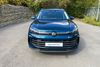 Volkswagen Tiguan 1.5 TSI eHybrid Elegance 5dr DSG