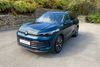 Volkswagen Tiguan 1.5 TSI eHybrid Elegance 5dr DSG