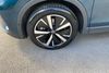 Volkswagen Tiguan 1.5 TSI eHybrid Elegance 5dr DSG