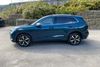 Volkswagen Tiguan 1.5 TSI eHybrid Elegance 5dr DSG